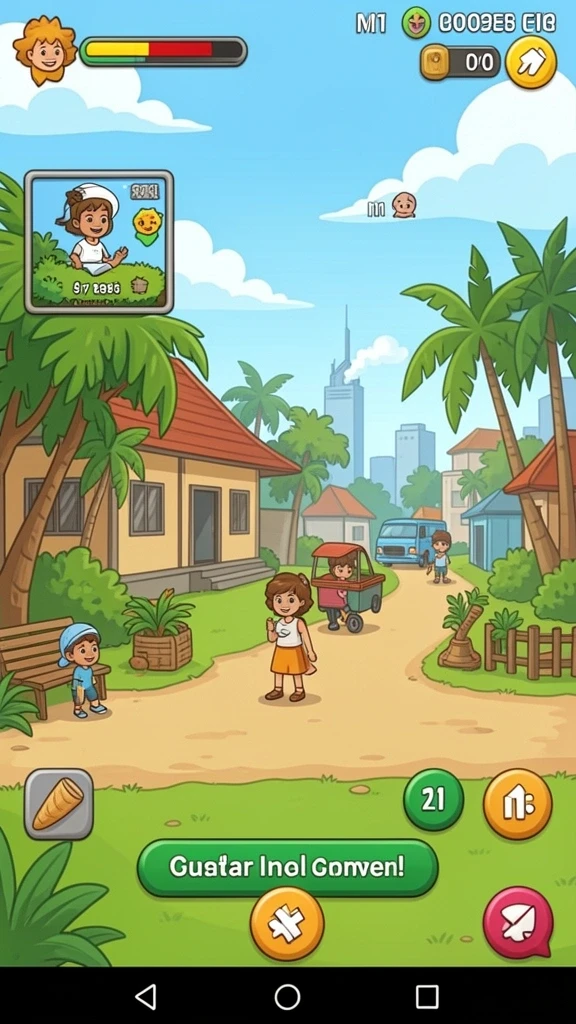 Screenshot judol303 nomor 3