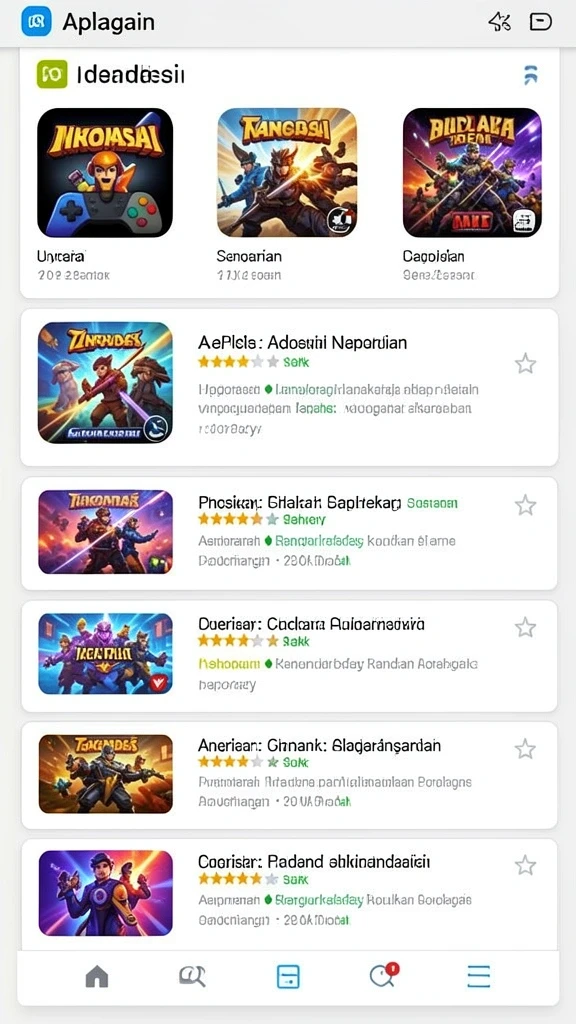 Screenshot kakrp nomor 3