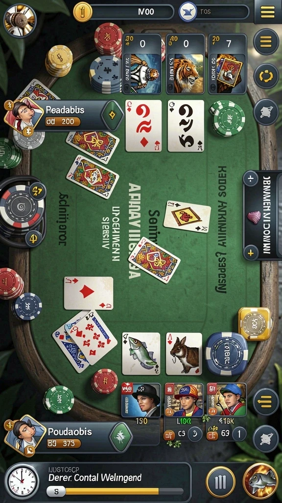 Screenshot kombo88 nomor 2