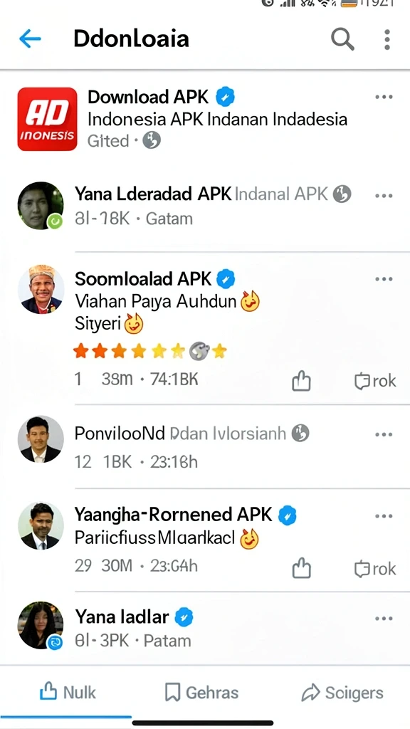 Screenshot mabar88 nomor 1