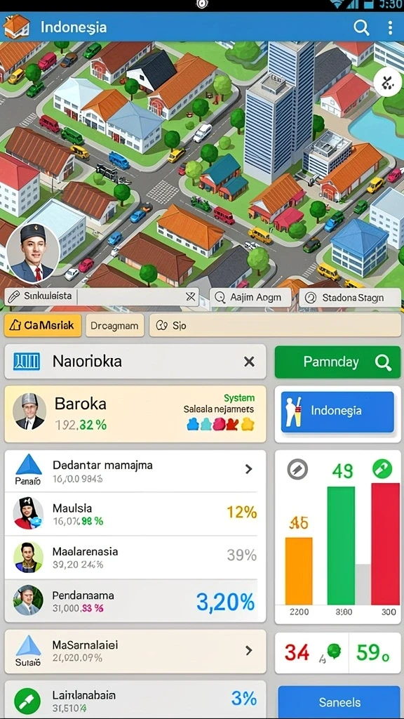 Screenshot mabar88 nomor 3