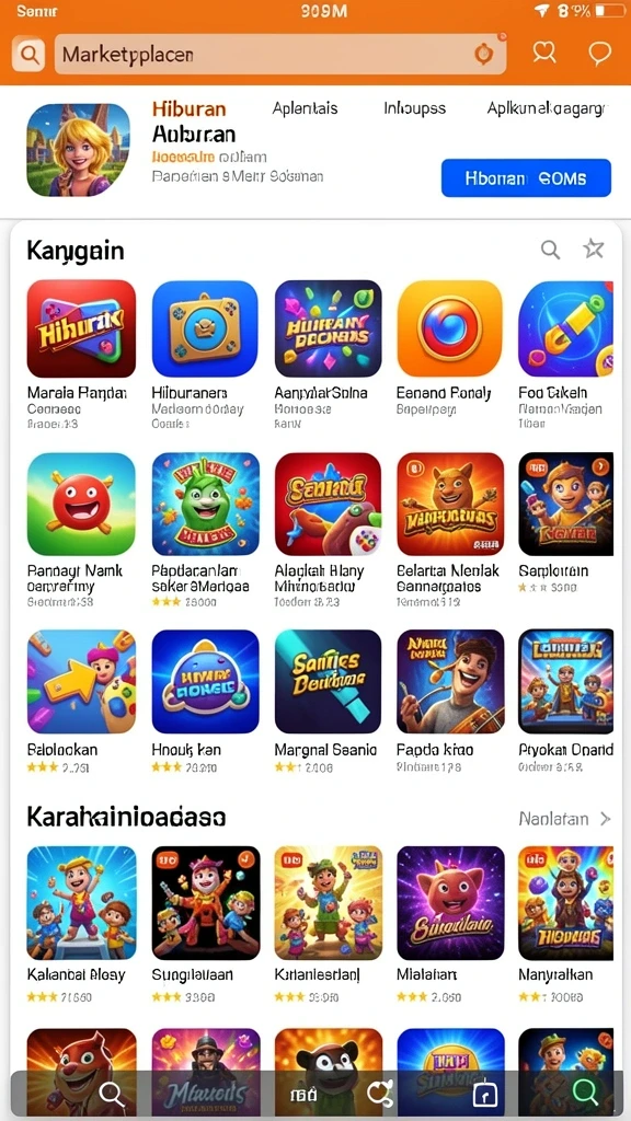 Screenshot mdg188 nomor 1