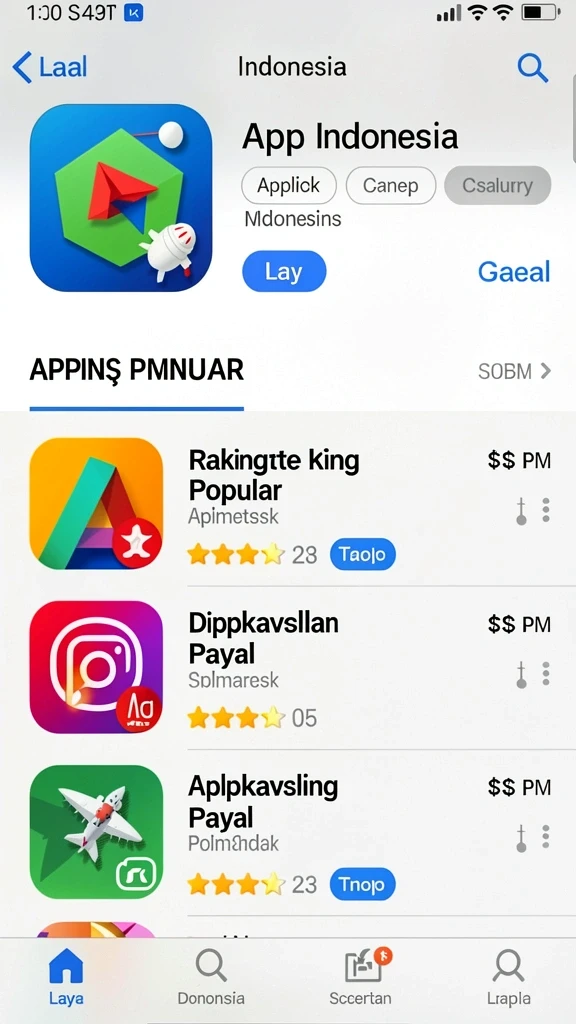 Screenshot mega777 nomor 3