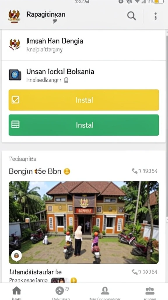 Screenshot menyala78 nomor 1