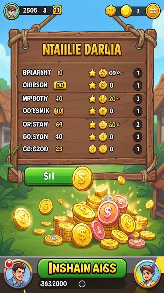 Screenshot menyala78 nomor 2