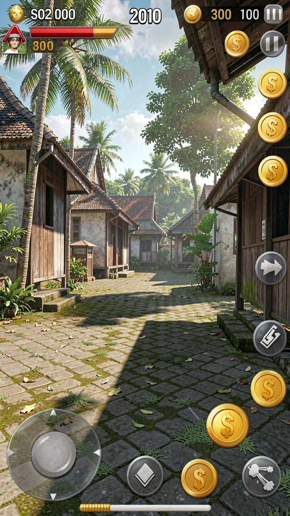 Screenshot merdeka777 nomor 2