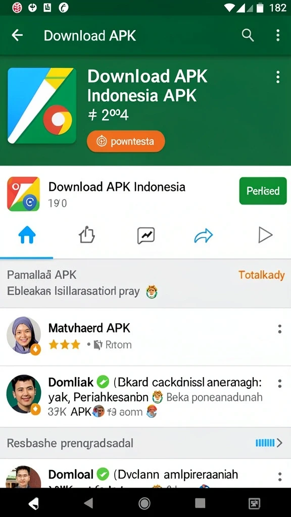 Screenshot merdeka777 nomor 3