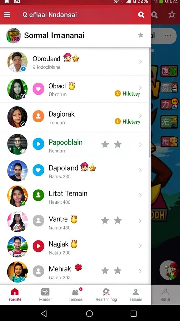 Screenshot mpo303 nomor 3