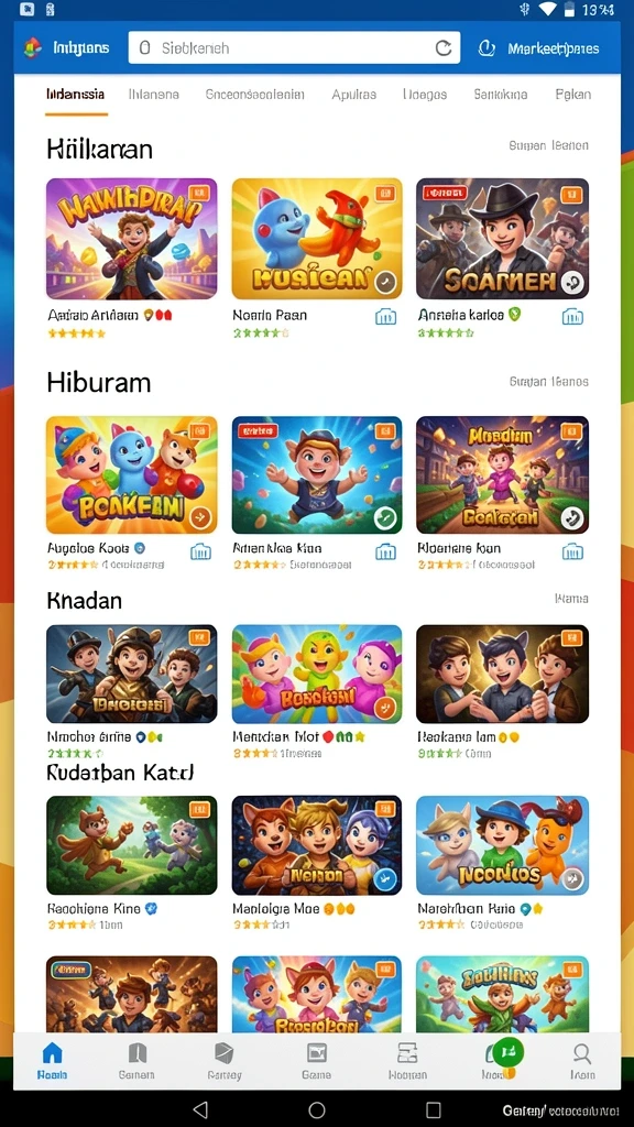 Screenshot mpoid nomor 2