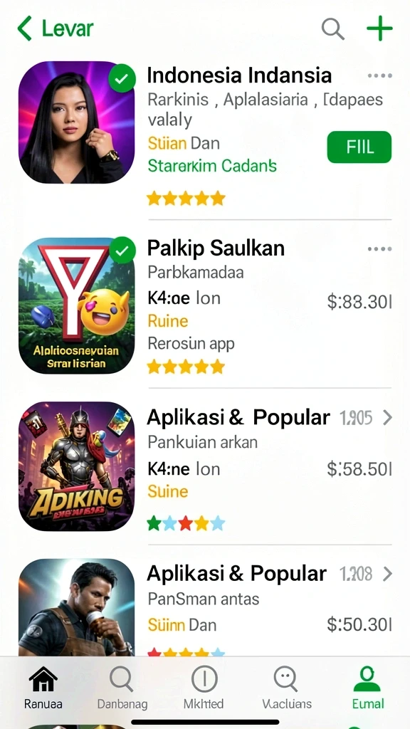 Screenshot ovo88 nomor 3