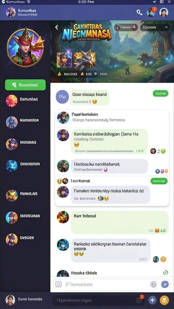 Screenshot pakde4d nomor 1