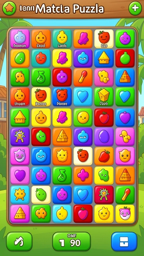 Screenshot pakde4d nomor 2