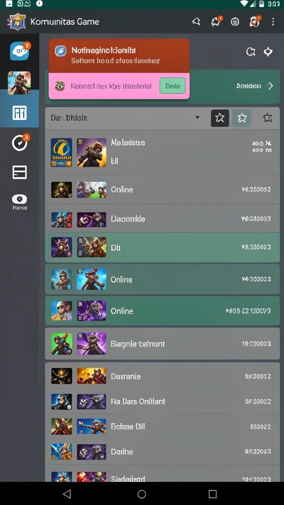 Screenshot paus123 nomor 2