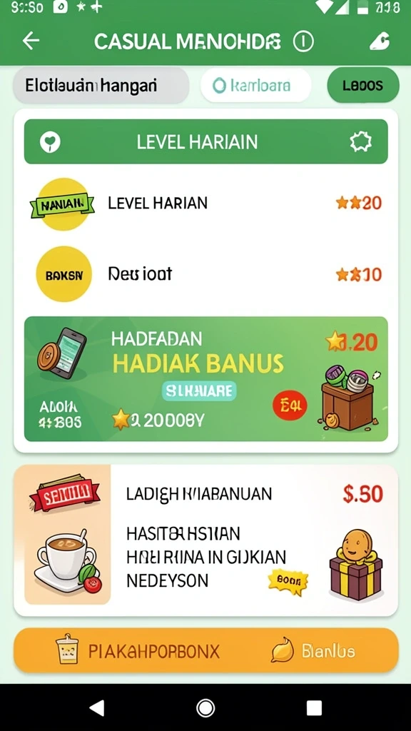 Screenshot qq222 nomor 2