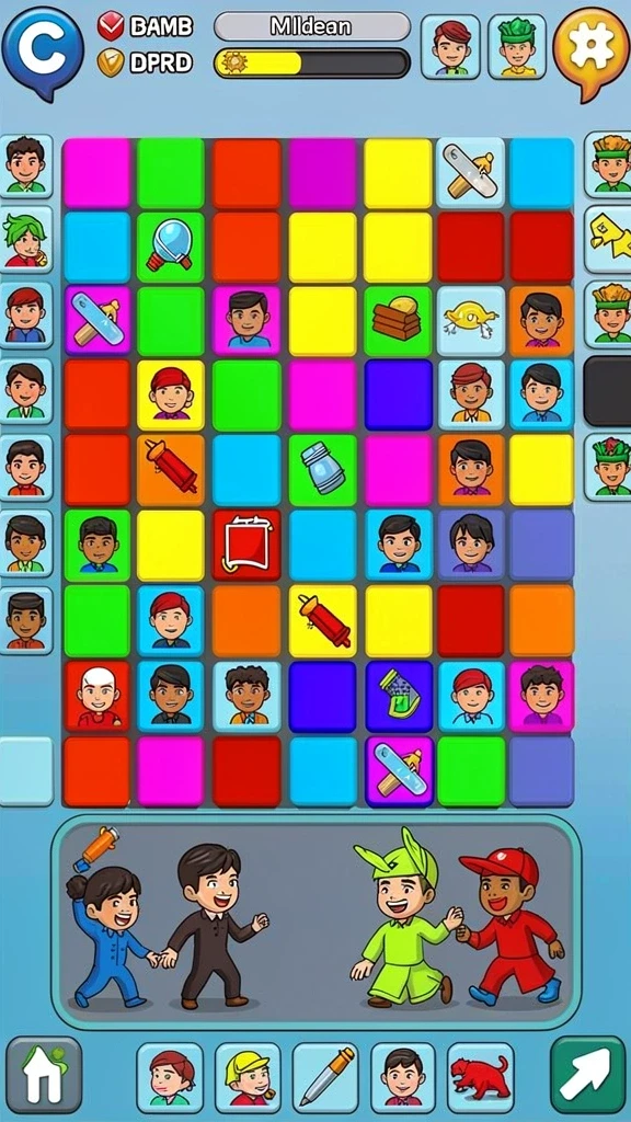 Screenshot qqstar88 nomor 1