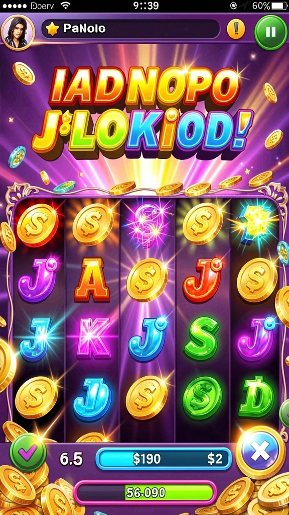 Screenshot qqstar88 nomor 2