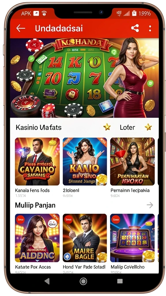 Screenshot qqstar88 nomor 3