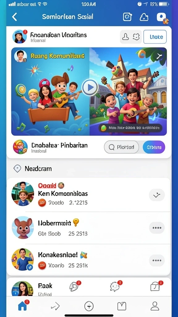 Screenshot rpok nomor 2