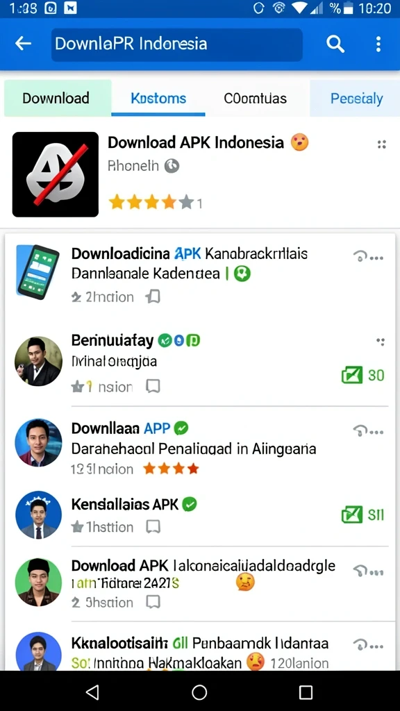 Screenshot rpok nomor 3