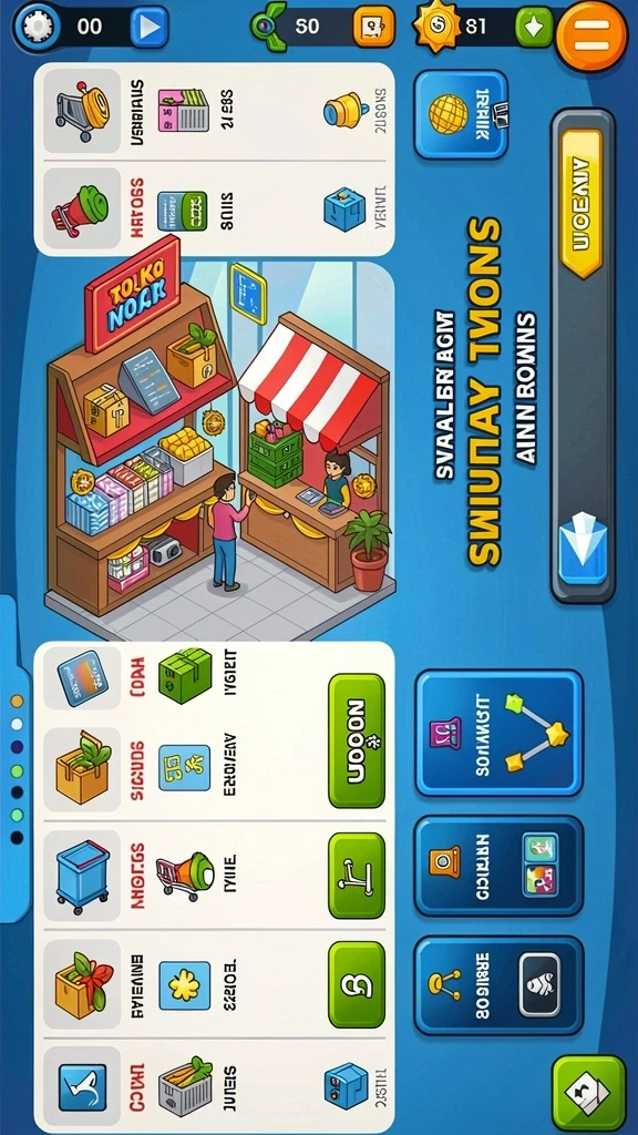 Screenshot rr789 nomor 2