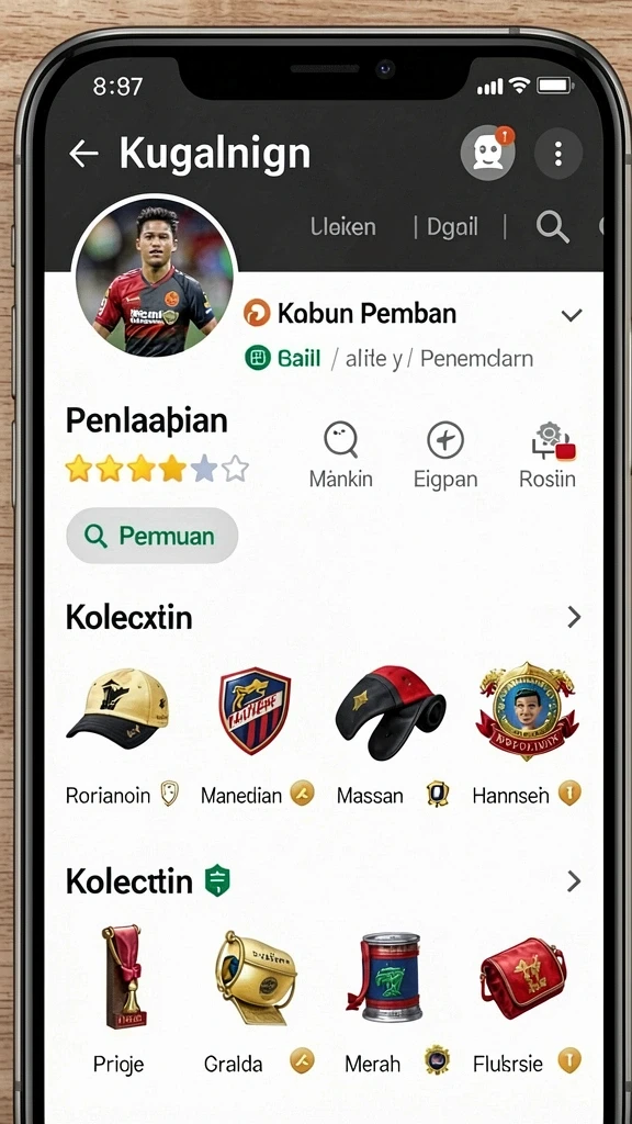Screenshot rr789 nomor 3