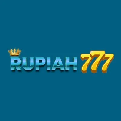 Ikon rupiah777