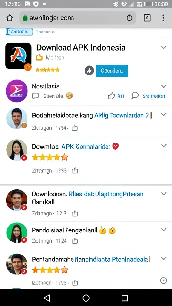 Screenshot rupiah777 nomor 2