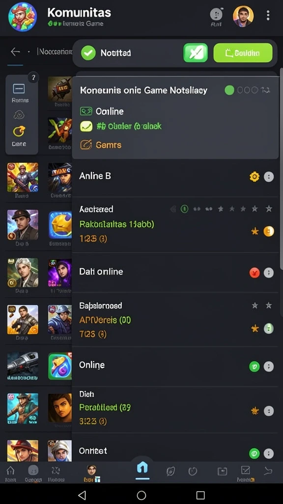 Screenshot slotsri nomor 2