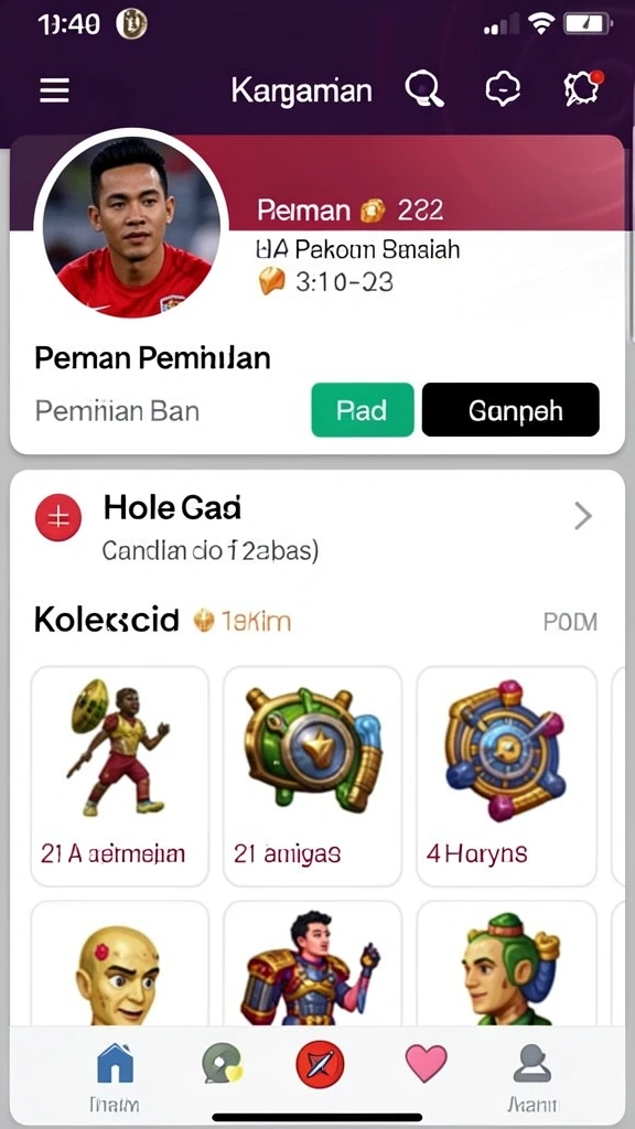 Screenshot spinbet99 nomor 2