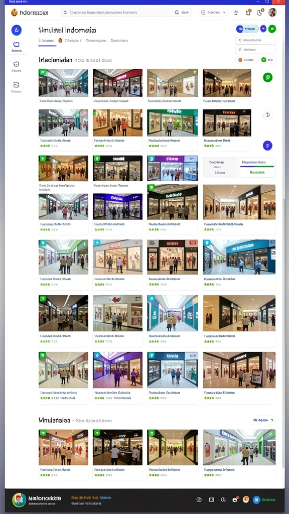 Screenshot spy77 nomor 1