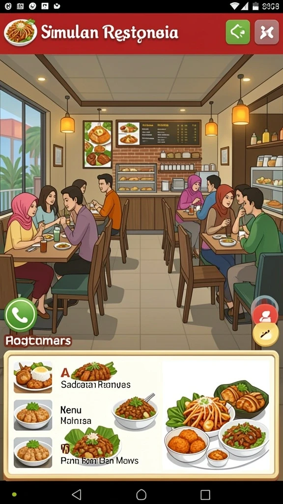 Screenshot spy77 nomor 2