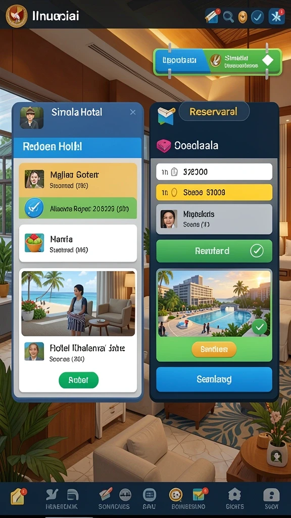 Screenshot spy77 nomor 3