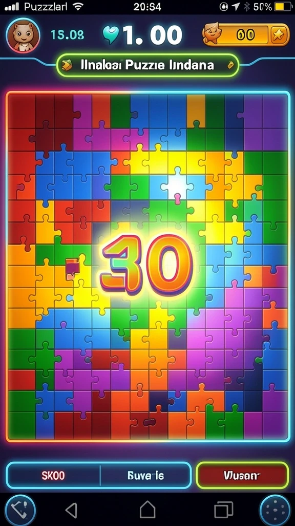 Screenshot sritoto nomor 1