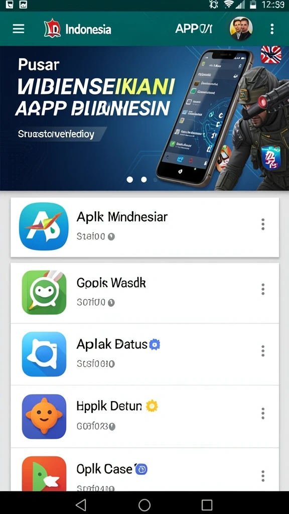 Screenshot sritoto nomor 3