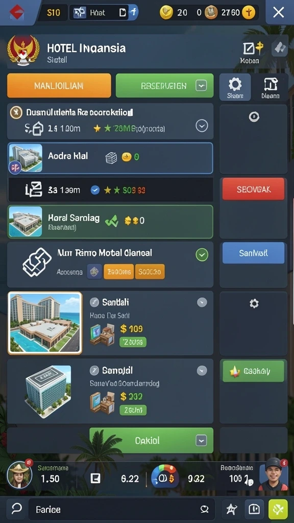 Screenshot supervip nomor 3