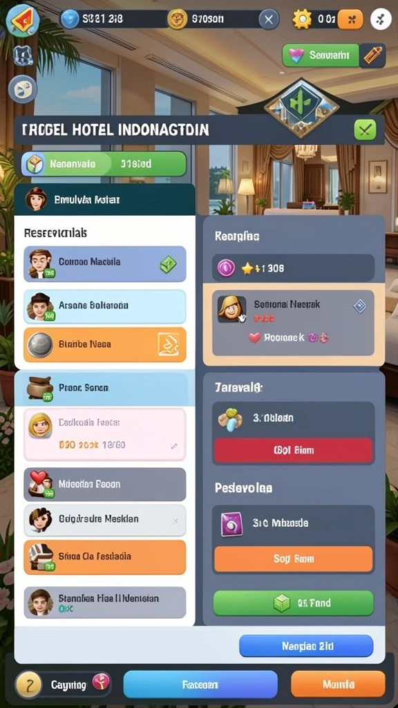 Screenshot svip5 nomor 1