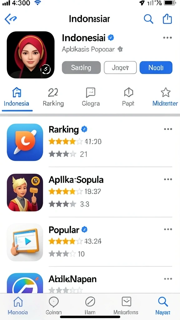 Screenshot taruhan77 nomor 1