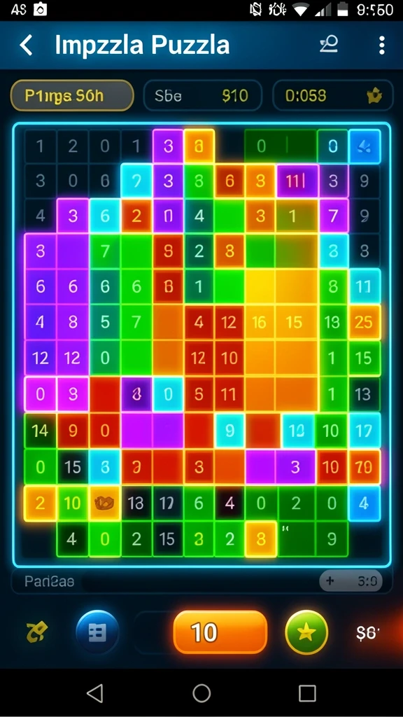 Screenshot taruhan77 nomor 3