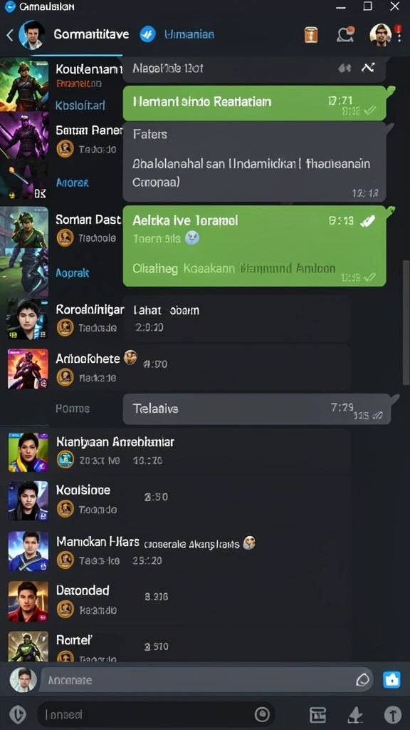 Screenshot timnas4d nomor 1