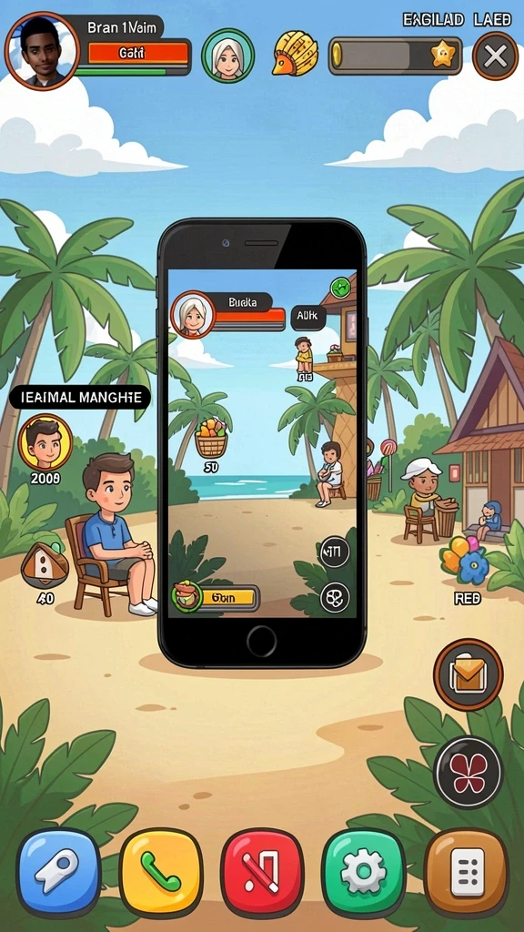 Screenshot wak89 nomor 2
