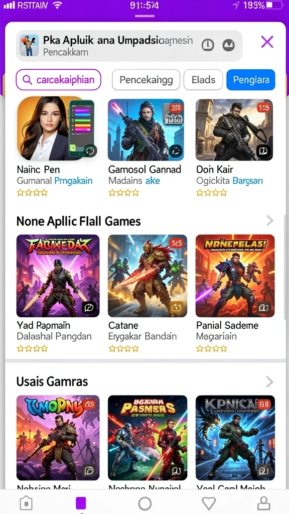 Screenshot wak89 nomor 3
