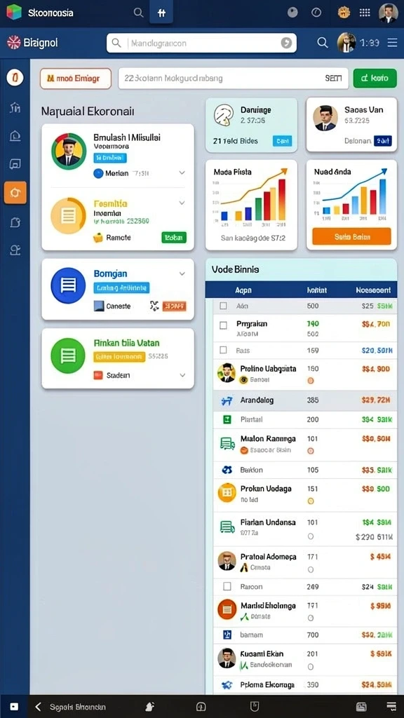 Screenshot winpkr nomor 2