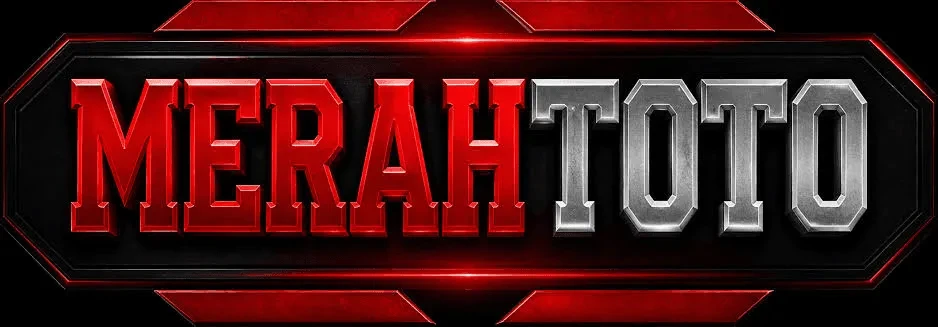 merahtoto — logo kanal